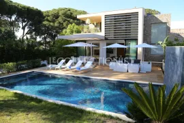 Location de vacances Villa Agapé
