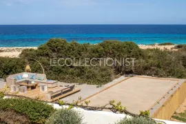 Location de vacances Villa Panoramica