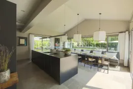 Location de vacances Villa Française