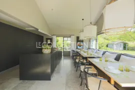 Location de vacances Villa Française