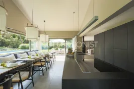 Location de vacances Villa Française