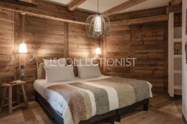 Location de vacances Penthouse Savoie