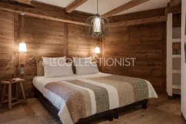 Location de vacances Penthouse Savoie