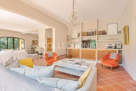 Location de vacances Villa Bonheur