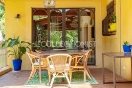 Location de vacances Villa Bonheur