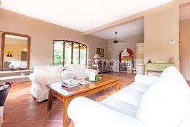 Location de vacances Villa Bonheur