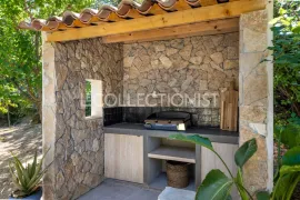 Location de vacances Villa Bonheur