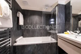 Location de vacances Chalet Altius