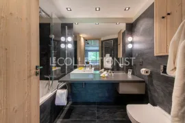 Location de vacances Chalet Altius