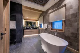 Location de vacances Chalet Altius