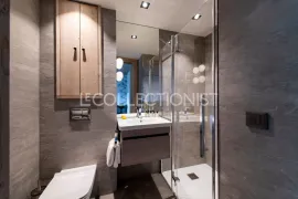 Location de vacances Chalet Altius