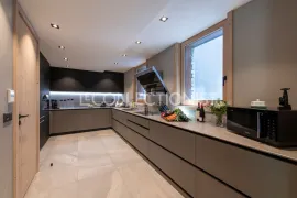 Location de vacances Chalet Altius