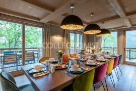 Location de vacances Chalet Altius