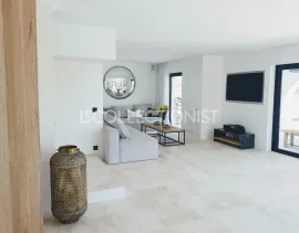 Location de vacances Villa Bianchi