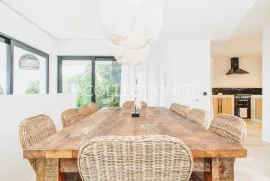 Location de vacances Villa Bianchi