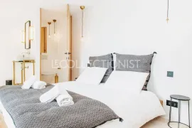 Location de vacances Villa Bianchi