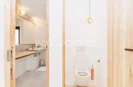 Location de vacances Villa Bianchi