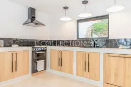 Location de vacances Villa Bianchi