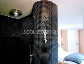 Location de vacances Villa Bianchi