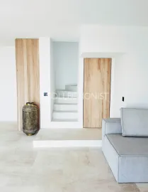 Location de vacances Villa Bianchi