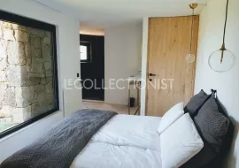 Location de vacances Villa Bianchi