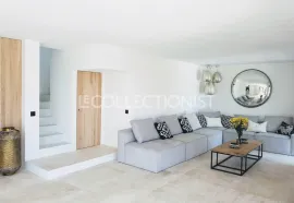 Location de vacances Villa Bianchi