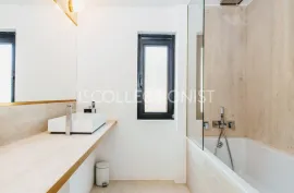 Location de vacances Villa Bianchi
