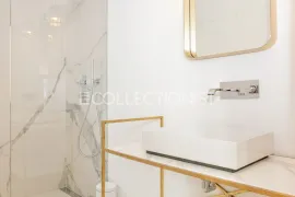 Location de vacances Villa Bianchi