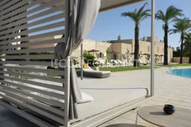 Location de vacances Masseria Ettore