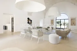 Location de vacances Masseria Ettore