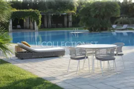 Location de vacances Masseria Ettore
