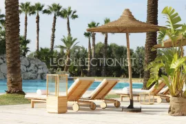 Location de vacances Masseria Ettore