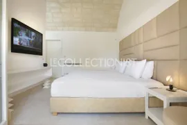 Location de vacances Masseria Ettore