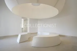 Location de vacances Masseria Ettore