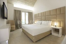 Location de vacances Masseria Ettore