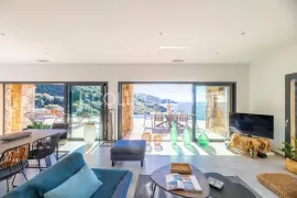 Location de vacances Villa Catalina