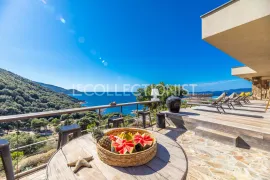 Location de vacances Villa Catalina
