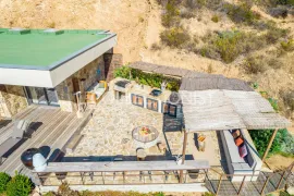 Location de vacances Villa Catalina