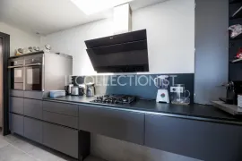 Location de vacances Villa Catalina