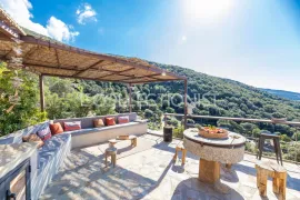 Location de vacances Villa Catalina