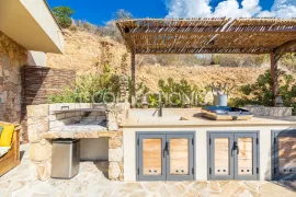 Location de vacances Villa Catalina