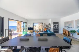Location de vacances Villa Catalina
