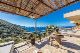 Location de vacances Villa Catalina