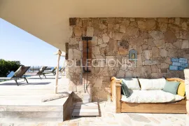 Location de vacances Villa Catalina