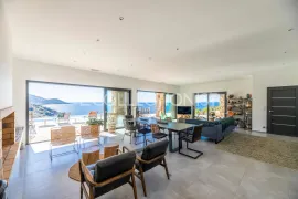 Location de vacances Villa Catalina