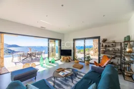 Location de vacances Villa Catalina