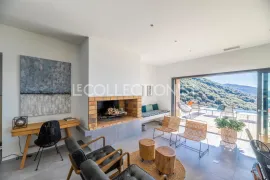 Location de vacances Villa Catalina