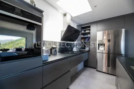 Location de vacances Villa Catalina
