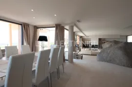 Location de vacances Villa Vanina