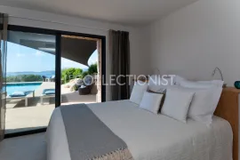 Location de vacances Villa Vanina